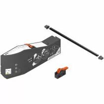 Accessoires pour Aventos HF/HL/HS Top SERVO DRIVE