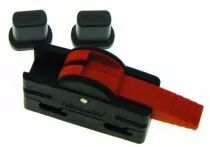 Accessoires pour Aventos HF/HL/HS Top SERVO DRIVE