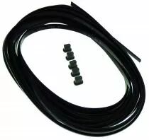Accessoires pour Aventos HF/HL/HS Top SERVO DRIVE