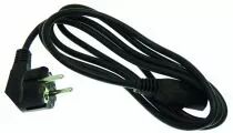Accessoires pour Aventos HF/HL/HS Top SERVO DRIVE