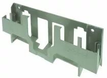 Accessoires pour Aventos HF/HL/HS Top SERVO DRIVE