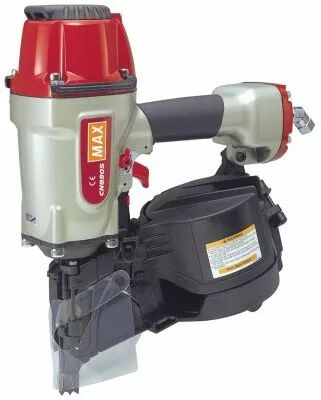 CN890S - pour pointes FAP MAX