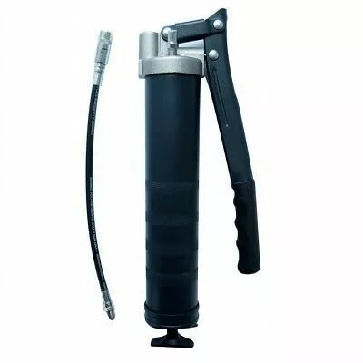 Pompe  graisse standard