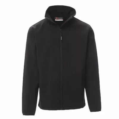 Veste softshell