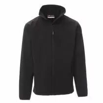 Veste softshell