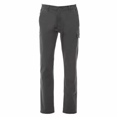 Pantalon power stretch