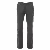 Pantalon power stretch