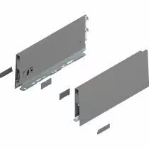 C&ocirc;t&eacute; Merivobox