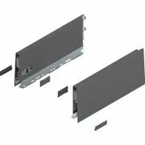 C&ocirc;t&eacute; Merivobox