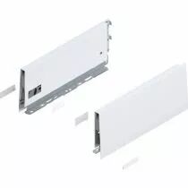 C&ocirc;t&eacute; Merivobox