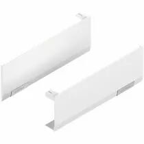 Ferrure relevante - basculante - HS Top