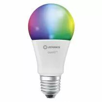 Lampe smart wifi RGBW