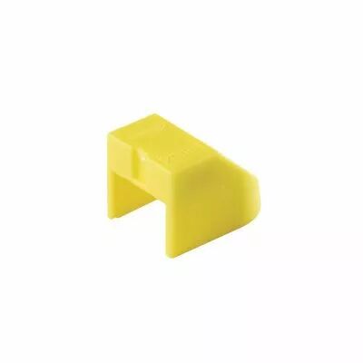 Accessoires pour LC P-16