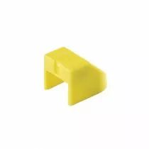 Accessoires pour LC P-16