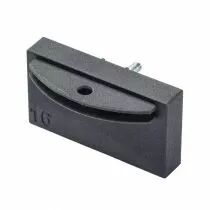 Accessoires pour LC P-16