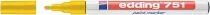Marqueurs peinture industrielle
