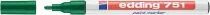 Marqueurs peinture industrielle