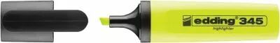 Marqueur surligneur encre standard