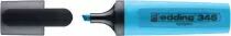 Marqueur surligneur encre standard