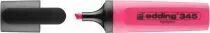 Marqueur surligneur encre standard