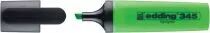 Marqueur surligneur encre standard