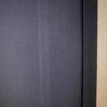 Moustiquaire verticale Klip 40