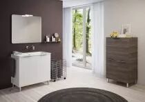 Mécanisme d'extension de table Desk