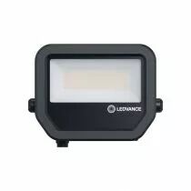 Projecteur Floodlight 20