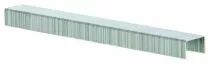 Agrafe pour agrafeuse marteau HT550C