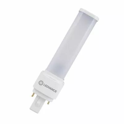 Lampe Led Dulux G24