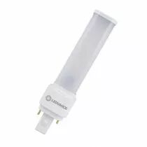 Lampe Led Dulux G24