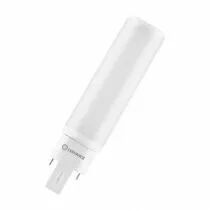 Lampe Led Dulux G24