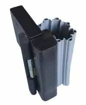 Garomin mini
