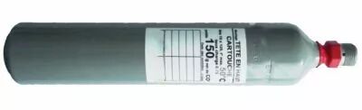 Cartouche CO2