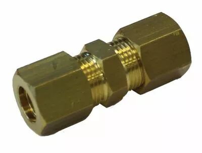 Raccord  olive laiton Dupuy