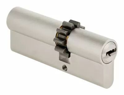 Accessoires pour serrure bandeau 3 points