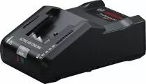 Chargeur