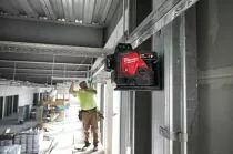 Laser 3 plans M12 3PL-401C