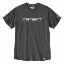 Tee-shirt Force logo Carhartt