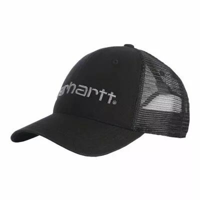 Casquette Dunmore Cap