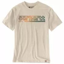 Gamme Seeds