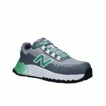 Chaussure Cremorne foam - New Balance