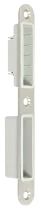 Magnétique 