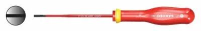 Tournevis Protwist Slim 1000 V