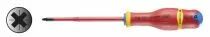 Tournevis Protwist® Slim 1000 V