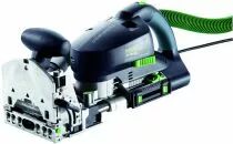 Fraiseuse Domino XL - DF 700 EQ