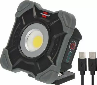 Projecteur led SH 1000 rechargeable