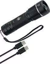 Lampe de poche LuxPremium TL1201AF