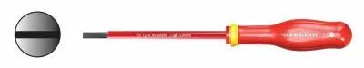Tournevis Protwist AT.VE 1000 V