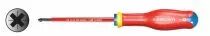 Tournevis Protwist® AT.VE 1000 V